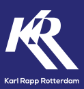 Karl Rapp Rotterdam